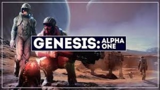 [BlackSilverUFA] Интересная идея, дубовая реализация и оверпрайс Genesis Alpha One