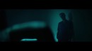 G-Eazy – Some Kind Of Drug ft. Marc E. Bassy