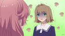 [DC] Kimi ga Shinu made Koi wo Shitai – 03 Telegram