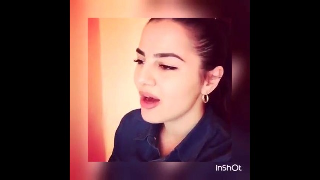 А – studio-К сердцем сердцу (cover от Анивар)