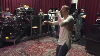 Linkin Park – Live from Rehearsals 2017