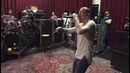 Linkin Park – Live from Rehearsals 2017