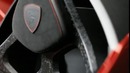 Видеоролик с участием суперкара Lamborghini Aventador J