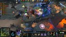 OG vs Virtus.pro Grant Final [Game 3] The Summit 6 – Dota Highlights
