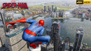 Marvel’s Spider-Man 2 | NEW BRAND NEW DAY Suit Tom Holland Gameplay | Ray-Tracing Ultra Graphics