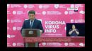 Видео 3