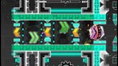 DEMON] Speed Racer / Geometry dash