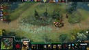 DOTA2: DAC 2015: VP Polar vs The Alliance (Europe Qualifiers)