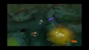 Movie By LinKen №4:My Dota