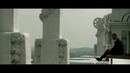 Eros Ramazzotti – Un Angelo Disteso Al Sole