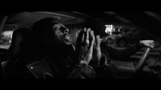 FLATBUSH ZOMBiES – Headstone (Official Music Video 2018)