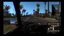American truck simulator oyinga mod yordamida damas qoshdik
