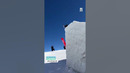 Mind Blowing Flips | Big Air