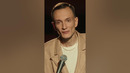 УРОВЕНЬ ПОПУЛЯРНОСТИ 50% #артюхов #самоевремя #standup #юмор #стендап #mediumquality