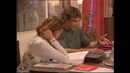 La famiglia Montalcino – L’imprevisto (italiyan tilini o’rganuvchilar uchun)