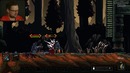 Kuplinov ►Ещё Один Дарк Соулсы В ДваДэ ► Death’s Gambit
