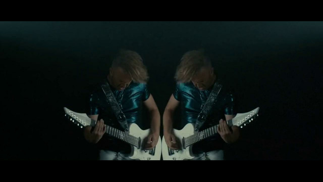 Delain – The Reaping (Official Video 2024)