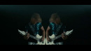 Delain – The Reaping (Official Video 2024)