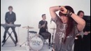 Starling Glow – We Are Infinite