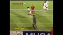 Neobichniy penalti