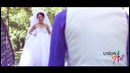 Weding highlight Vova & katya