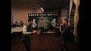 SouthEastBattle – Dark Moon VS MIH-HEY (1 сезон 3 раунд)