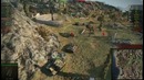 World Of Tanks, Джов купил Т95