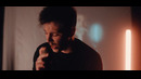 Watching The Abyss – Gravity (Official Music Video 2024)