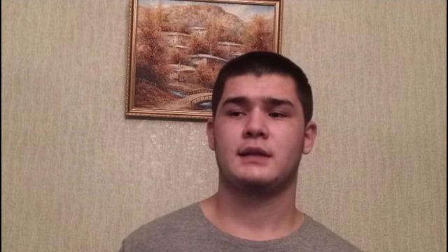 Qiziquvchan odamlar – Crab bucket theory (qisqichbaqalar chelagi teoriyasi)