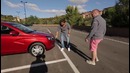 Lada Vesta – Большой тест-драйв (видеоверсия) / Big Test Drive