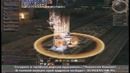 Elemental Master – Cardinal