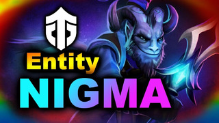 NIGMA vs ENTITY – FINAL MATCH – DPC WEU WINTER 2023 DOTA 2