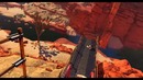 Лучший Зомби Сурвивал для VR – Arizona Sunshire #1