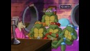 Черепашки-ниндзя/TMNT. 3 сезон 44 серия