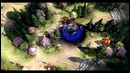 DOTA 2 – Pub Club! – EP265