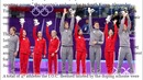 Российские спортсмены должны были раскаяться