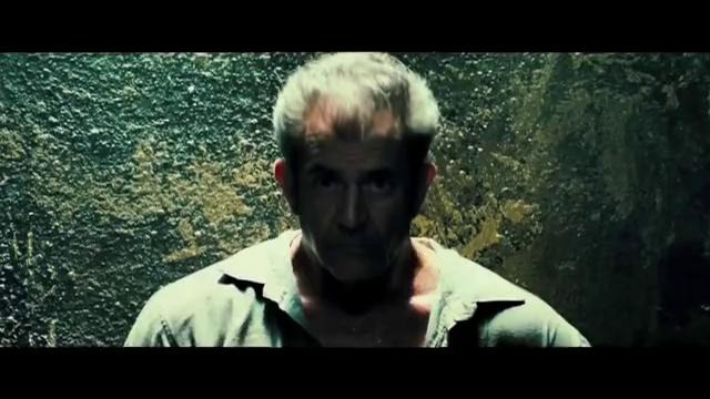 Неудержимые 3 Тизер: Official Cast 2014