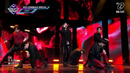 [ 200423 ] GOT7 – AURA (M Countdown)