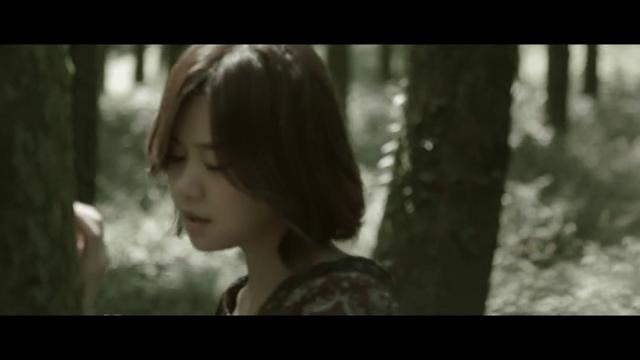 ROO – Even you dont love me