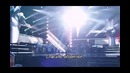 The Voice/Голос. Сезон 2 Слепые прослушивания 3.2