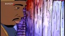 2Pac – Do For Love