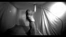 Pinehill – Save Me (feat. Johanna Wennström Henriksson) (Official Music Video 2025)