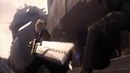 For a Duel ( For A Duel – Final Fantasy VII )