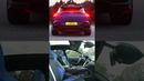 Aston Martin DBX 707 Exhaust Sound