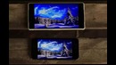 Apple iPhone 5S VS Sony Xperia Z2