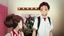 Robotics;Notes – 5 Серия (Осень 2012!)