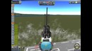 KSP – StarGate – “Судьба“ – “Destiny