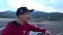 StilovDaily. ep306. Крэш в горах. Дрифт с вертолетом. Оторвало выхлоп
