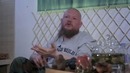 Inside show – Винт (Юг) – О группе Юг рэпе и войне на Донбассе