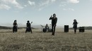 Asking Alexandria – Here I Am (Official Video 2016!)